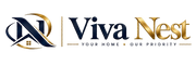 Viva Nest (B01-S02) - Home